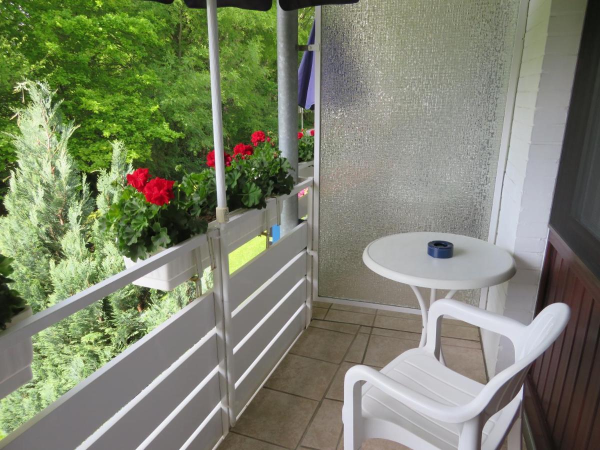 Hotel Zum Rosenteich Bad Zwischenahn