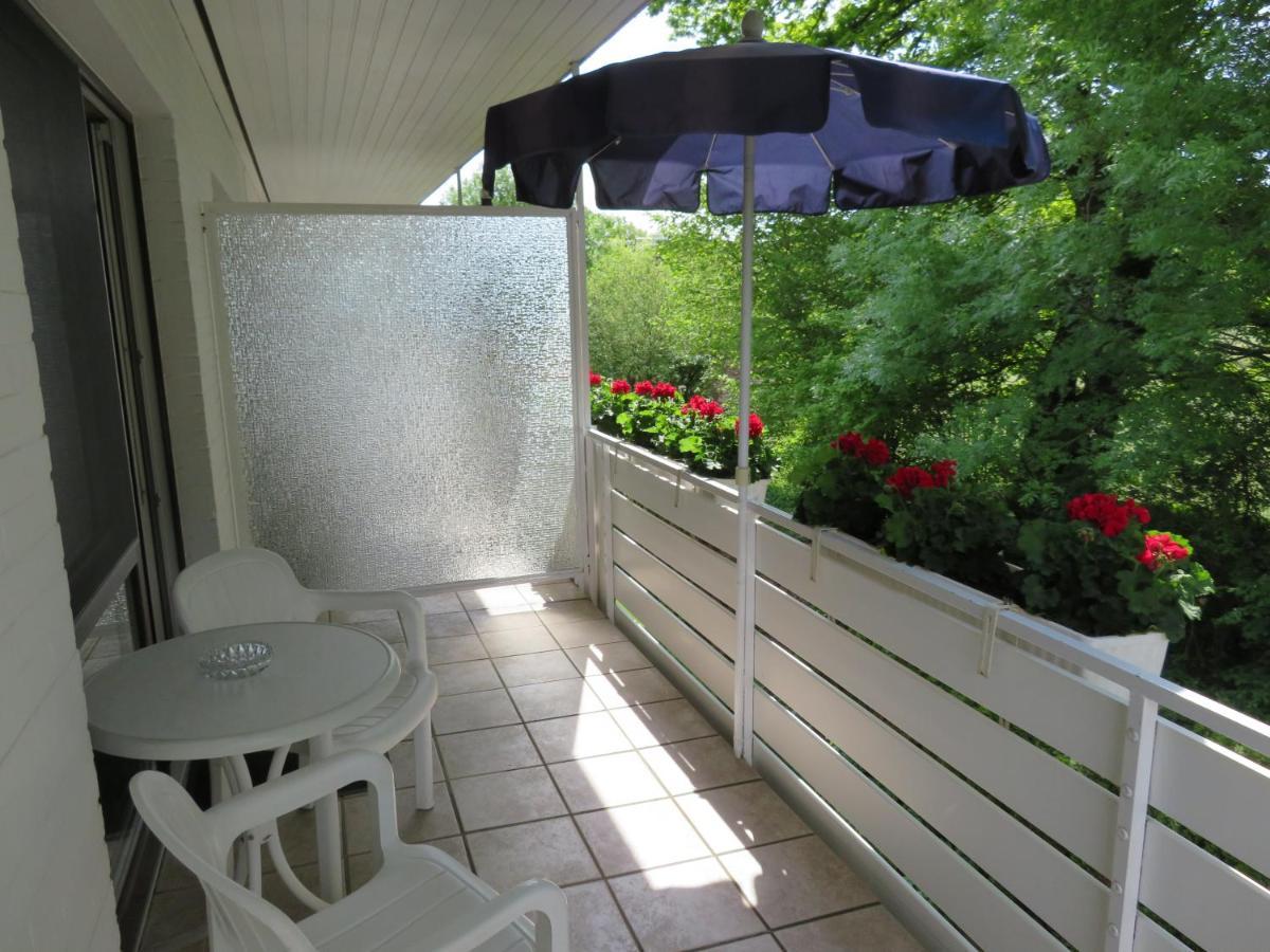 Zum Rosenteich Hotel Bad Zwischenahn