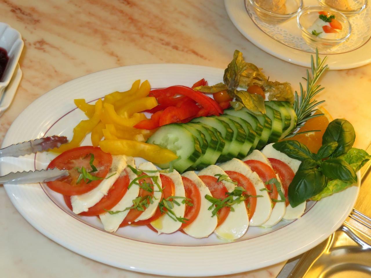 Zum Rosenteich