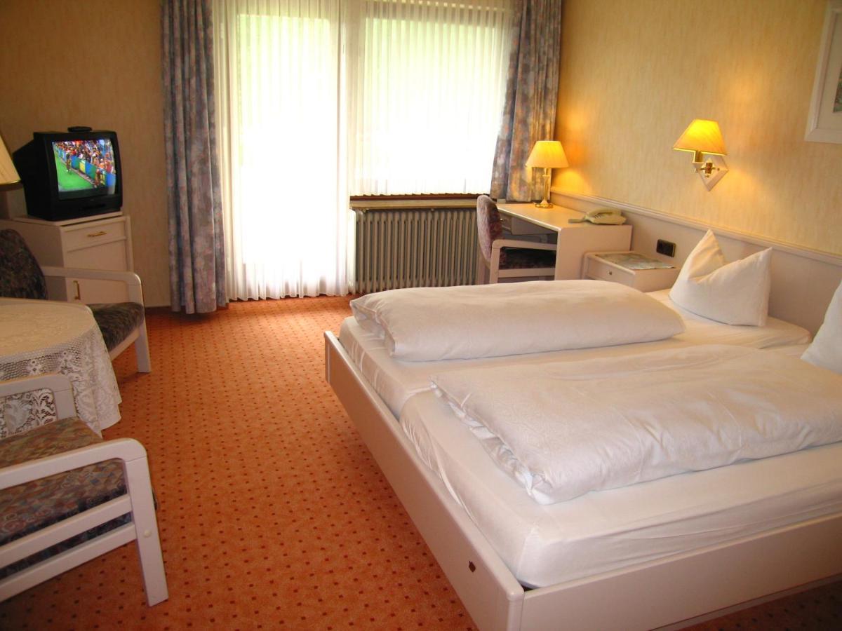 Zum Rosenteich 3* Bad Zwischenahn