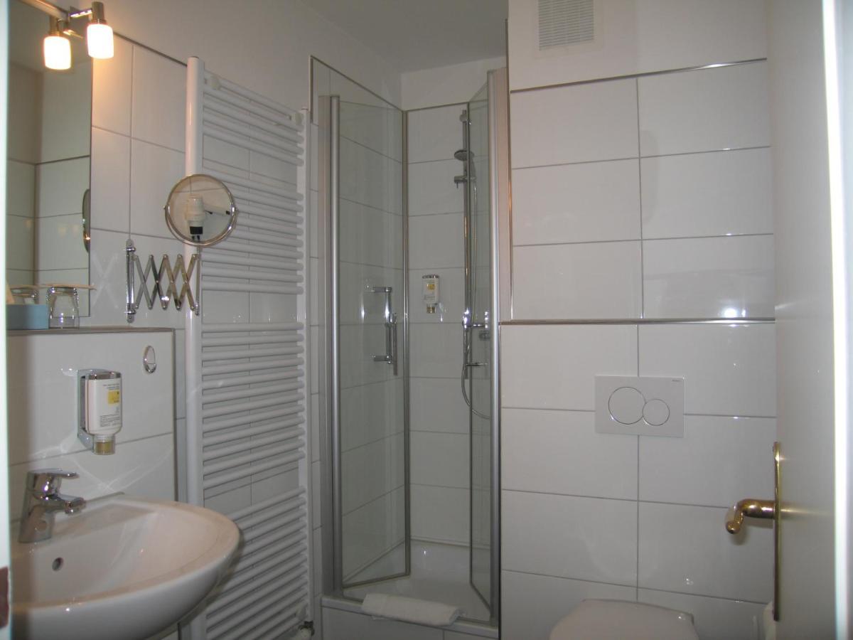 Zum Rosenteich 3* Bad Zwischenahn